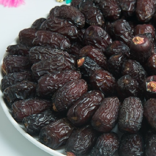 Safawi Madinah Dates 1kg