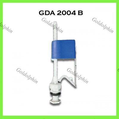 Goldolphin GDA 2004 B Compact Bottom Inlet