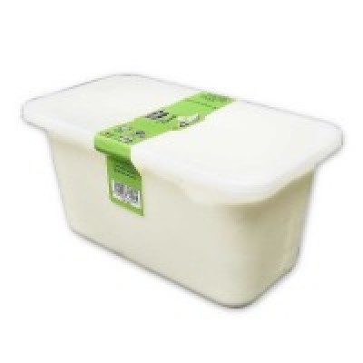 Coconut Tub (6 Liter Per Tub)