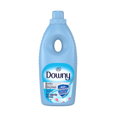 [PRE ORDER ONLY ETA 12-14 Working Days] DOWNY BOTTLE 800ML ANTIBAC
