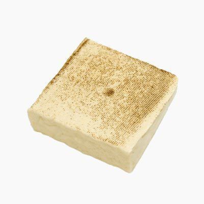 Tofu Yaki 255g pack (sold by pack)