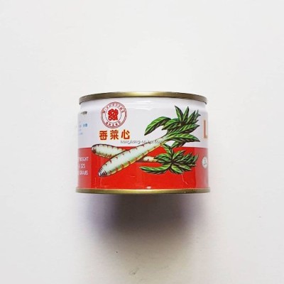 M-Shrooms PICKLED LETTUCE 182 gm*