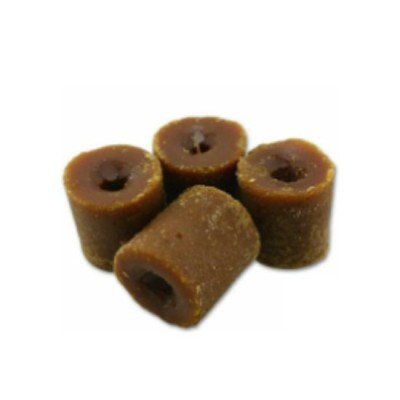 Gula Melaka (500g)