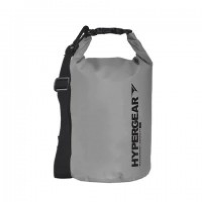 DRYBAG 10L