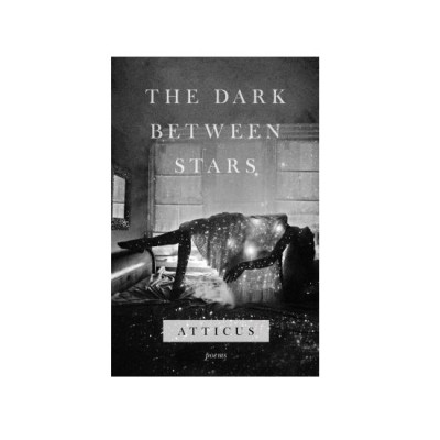The Dark Between Stars: Poems ISBN: 9781982104863