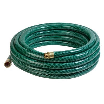 Heavy Water Hose 30m
