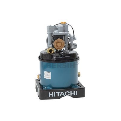 Hitachi WT-P300XS Well Pump (19KG Per Unit)