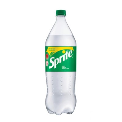 Sprite 1.5l
