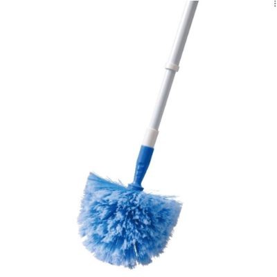 Round Ceiling Brush