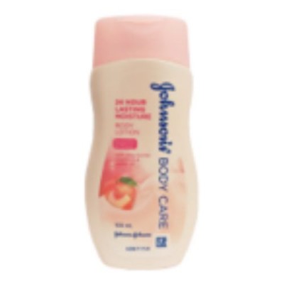 [PRE ORDER ONLY ETA 12-14 Working Days] JA LASTING MOISTURE LOTION 100ML