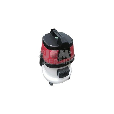 30L Wet & Dry Vacuum Cleaner
