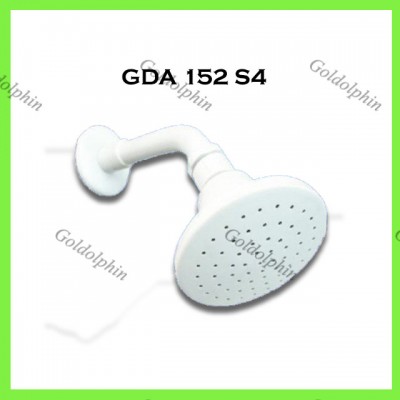 Goldolphin GDA 152 S4 Shower Rose