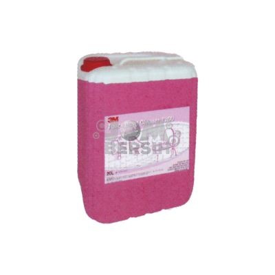 Toilet Bowl Cleaner 1200- 20 liter