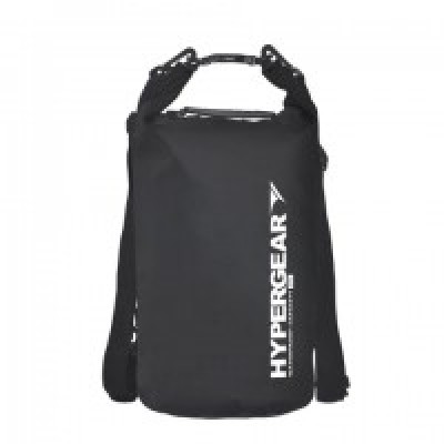DRYBAG 30L