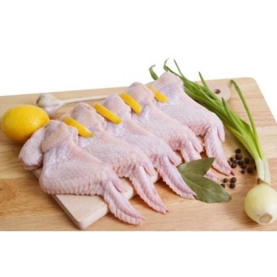 Chicken Wing 1kg