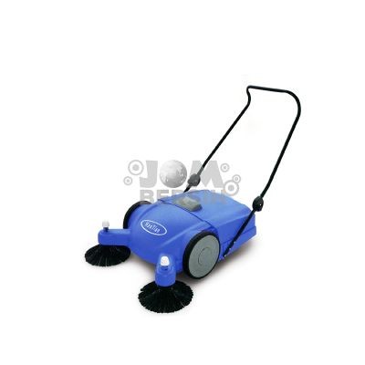 Manual Sweeper HT212