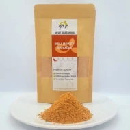 Gayo Deli Roast Chicken Seasoning 100g