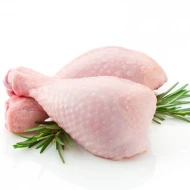 CHICKEN DRUMSTICK (SOLD PER CARTON) PAHA AYAM