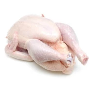 SPRING CHICKEN  (SOLD PER UNIT )