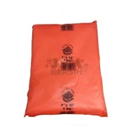 F&B Plastic Bag 7X10 HD (1kg Per Unit)