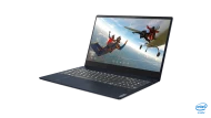 IDEAPAD S540-15IML (81NG0068MJ) Abyss Blue  , (81NG0069MJ) Mineral Grey