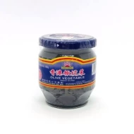 New Sun Hong Kong Olive Vegetable 180g