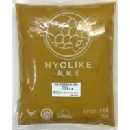 INDONESIAN HERB SAUCE 1000g