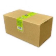 Pistachio Box 6 Liter (6 Liter Per Box)