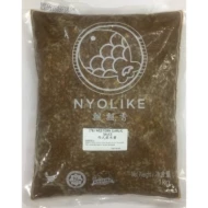 WESTERN GARLIC SAUCE 1000g