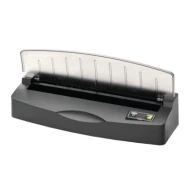 GBC-Thermal Bind T200 Binding Machine
