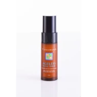 Ageless Facial Serum
