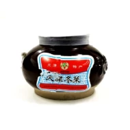 TIANJIN PRESERVED VEGETABLE 300G