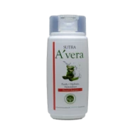 SUTRA AVERA FACIAL CLEANSER (MAN AND WOMAN)