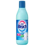 KAO BLEACH REGULAR 250ML