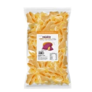 (5'sX600g)Orange Sweet Potato