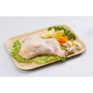 Chicken Chop (+ -1kg)