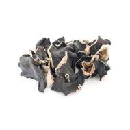 Small Black Fungus 60g