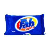 [PRE ORDER ONLY ETA 12-14 Working Days] FAB BAR 130G REGULAR