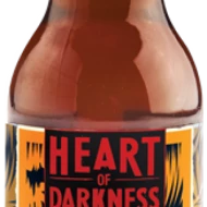Heart of Darkness First Sunset Kumquat Pale Ale 330ml  (12 Units Per Carton)