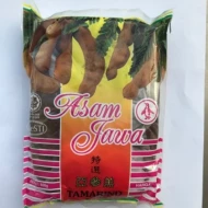 Asam Jawa Tamarind Paste 500g