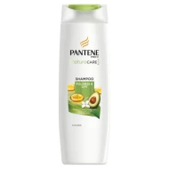 [PRE ORDER ONLY ETA 12-14 Working Days] PANTENE SHAMPOO 340ML NATURE CARE FULLNESS & LIFE