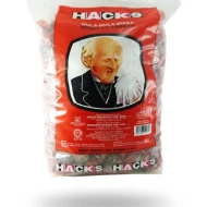 1.5kg Gula Hacks Candy Regular