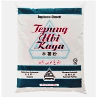 ABC Tepung Ubi Kayu 500g