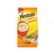 NESTUM ALL FAMILY CEREAL ORIGINAL REFILL 500G 12 X 500G