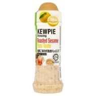Kewpie Roasted Sesame Yuzu Taste 210 ml