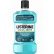 [PRE ORDER ONLY ETA 12-14 Working Days] LISTERINE COOL MINT 250ML
