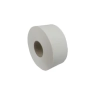 250m jumbo roll  (12 Units Per Carton)