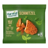 HARVEST GOURMET Schnitzel 270g