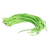 Long Bean   Kacang Panjang 1kg