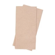 Luncheon Napkin 1ply (3000 Units Per Carton)